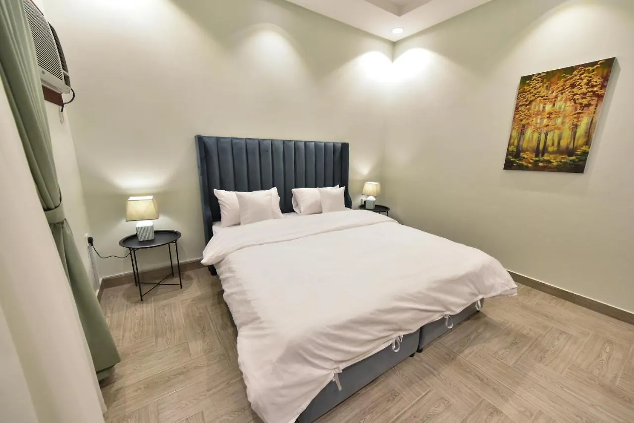 Luxury Apartment Rentals DDjeddah Arabie saoudite